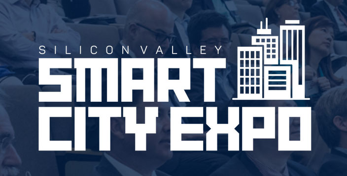 Smart City EXPO 2023