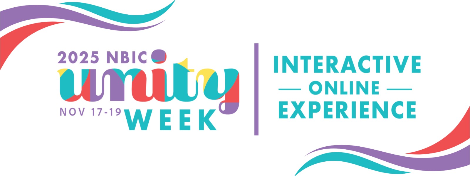 CMIT Solutions of SW Silicon Valley Recognized as a 2025 NBIC Top 50 SME for Impact